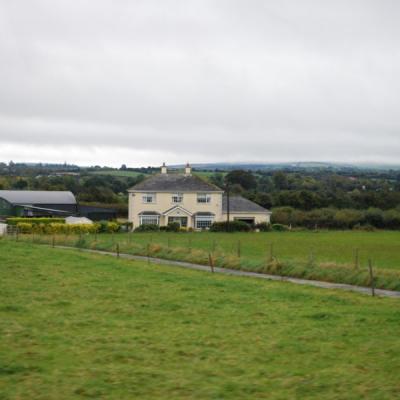 Dsc 1014