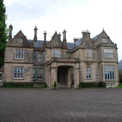 Dsc 1105