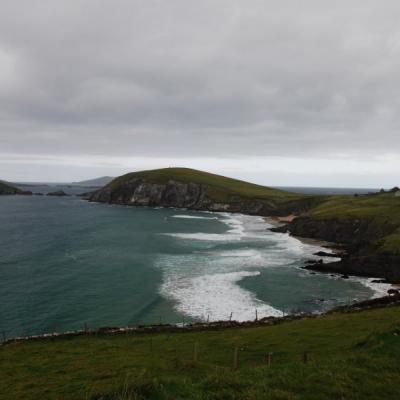 Dsc 1275