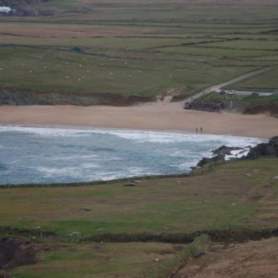 Dsc 1283
