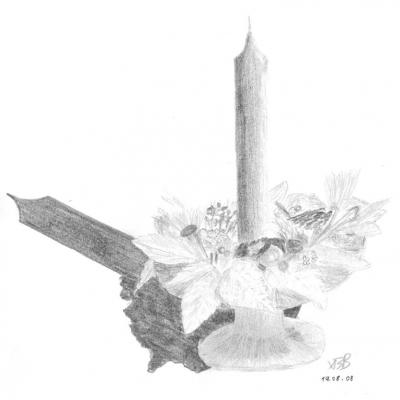 20080814