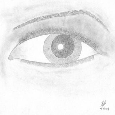 20091019